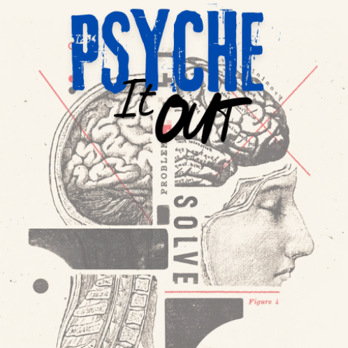psycheItOut
