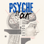 psycheitout.com