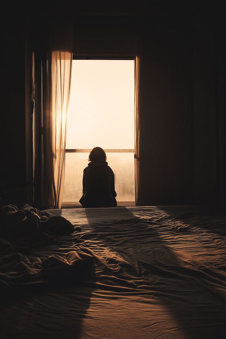 feeling alone emotional emptiness